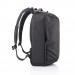 XD DESIGN PLECAK FLEX GYM BAG CZARNY - Galeria zdjęcie 8