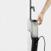 Parownica KARCHER SC 2 Upright - 1.513-500.0 - Galeria zdjęcie 3