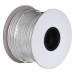 GEMBIRD UTP KABEL LINKA KAT 6 AWG24 CCA 100M - Galeria zdjęcie 3