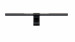 Lampka do monitora Yeelight Pura Light Bar Pro YLBGD-0110 - Galeria zdjęcie 4