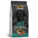 DIVINUS Flavour Jagnięcina z ryżem - sucha karma dla psa - 18kg - Galeria zdjęcie 1