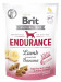 BRIT Functional Snack MiX - przysmak dla psa - 7x150 g - Galeria zdjęcie 5