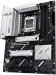 Płyta główna ASUS PRIME X870-P - Galeria zdjęcie 1