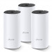 Access Point TP-LINK DECO M4 3-PACK - Galeria zdjęcie 1