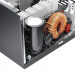 Zasilacz Thermaltake Smart BX1 650W - Galeria zdjęcie 12