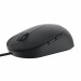 Dell Laser Wired Mouse MS3220 Black - Galeria zdjęcie 1