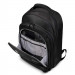 Plecak na laptopa PORT DESIGNS Manhattan 13/14"+ BK - Galeria zdjęcie 3