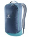 Nosidło turystyczne Deuter Kid Comfort Pro midnight - Galeria zdjęcie 3