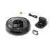 Robot sprzątający iRobot Roomba i7150 (i715040) - Galeria zdjęcie 9
