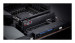 G.SKILL FLARE X5 AMD DDR5 2X32GB 5200MHZ CL40 EXPO - Galeria zdjęcie 5