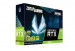 68879622|6|ProductPackagingImage|2022-11-16 22:21:52
