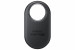 Samsung Galaxy EI-T5600BW SmartTag2 Black - Galeria zdjęcie 2