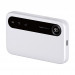 Router ZTE U50 5G - Galeria zdjęcie 1