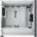Obudowa Corsair 5000D AIRFLOW Mid-Tower ATX Tempered Glass White (CC-9011211-WW) - Galeria zdjęcie 4