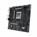 Płyta główna ASUS TUF GAMING B850M-PLUS (90MB1IX0-M0EAY0) - Galeria zdjęcie 4