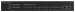 Switch Zyxel XS1930-12F 12p Managed Multigigabit/10G - Galeria zdjęcie 4