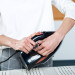 Żelazko parowe Black+Decker BXIR3000E - Galeria zdjęcie 9