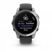 Garmin Fenix E stainless Steel - Galeria zdjęcie 8