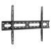 MACLEAN UCHWYT EKONOMICZNY TV 31-70" 45KG MC-939 - Galeria zdjęcie 1