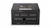 Zasilacz ENDORFY Supremo FM6 1000 W EY7A011 - Galeria zdjęcie 11