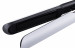 Prostownica do włosów PHILIPS BHS 520/00 - Galeria zdjęcie 5