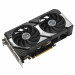 Karta graf. ASUS DUAL RTX 5060 TI 16GB OC - Galeria zdjęcie 3