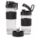 Blender osobisty CAMRY CR 4069 Inox - Galeria zdjęcie 4