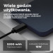 Motorola Moto G05 4/128 Denim Blue - Galeria zdjęcie 10