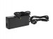 GREEN CELL ZASILACZ / ŁADOWARKA USB-C 130W AD140P - Galeria zdjęcie 3