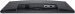 MONITOR DELL LED 21,5" E2225H - Galeria zdjęcie 4