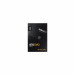 Dysk SSD Samsung 870 EVO 250GB SATA III 2.5" (MZ-77E250B/EU) - Galeria zdjęcie 5