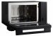 Kuchenka mikrofalowa Panasonic NN-DS59NBEPG - Galeria zdjęcie 16