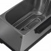 Frytkownica Taurus Professional 3 Plus (3l; 2100W) - Galeria zdjęcie 19