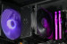 Komputer Actina PB Endorfy 7600X3D/32GB/2TB/RTX5070/750W - Galeria zdjęcie 12
