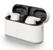 EPOS ADAPT E1TWS NORDIC WHITE BLUETOOTH - Galeria zdjęcie 2