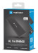 OBUDOWA SSD ZEWNĘTRZNA NATEC RHINO M.2 NVME LITE USB-C 3.1 GEN 2 ALUMINIUM - Galeria zdjęcie 7