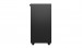 Obudowa DeepCool MACUBE110 BK MicroATX (R-MACUBE110-BKNGM1N-G-1) - Galeria zdjęcie 4