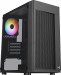 OBUDOWA AEROCOOL PGS HEXFORM-G-BK-V2 FRGB - Galeria zdjęcie 6