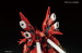 RG 1/144 SINANJU - Galeria zdjęcie 6