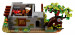 LEGO Ideas 21325 Średniowieczna Kuźnia - Galeria zdjęcie 5