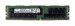 Samsung RDIMM 32GB DDR4 2666MHz M393A4K40CB2-CTD - Galeria zdjęcie 1
