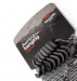 Linka wspinaczkowa Naturehike Awning Hang Rope NH19PJ040 -DARK GREY - Galeria zdjęcie 2