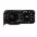 Karta graf. SPARKLE Intel ARC A770 ROC 16GB Black - Galeria zdjęcie 1