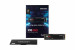 Dysk SSD Samsung 990 PRO 2TB PCle 4.0 NVMe M.2 (MZ-V9P2T0BW) - Galeria zdjęcie 7