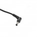 Qoltec zasilacz do toshiba 90w 19v 4.9a 5.5*2.5 50076.90w - Galeria zdjęcie 2