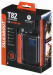 Motorola krótkofalówka T82 PMR 446 - Galeria zdjęcie 10