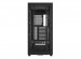 Obudowa DeepCool MORPHEUS Black (R-MORPHEUS-BKAPA1-G-1) - Galeria zdjęcie 4