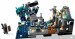 LEGO 21246 - Minecraft The Deep Dark Battle - Galeria zdjęcie 4