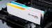G.SKILL TRIDENT NEO AMD DDR5 2X32GB 6000MHZ CL36-3 - Galeria zdjęcie 5