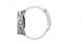 Zegarek sportowy SUUNTO RACE BIRCH - Galeria zdjęcie 6